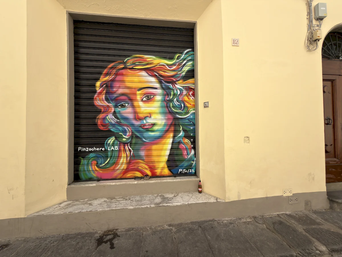 Florence