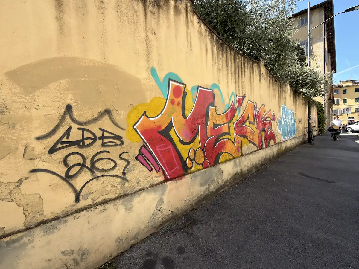 Florence