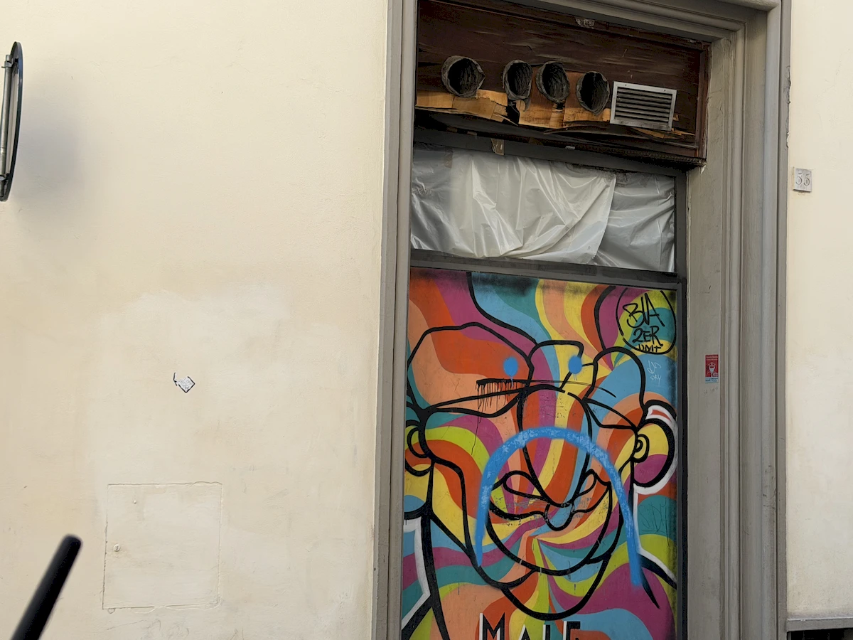 Florence