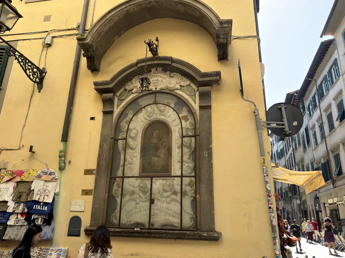 Florence