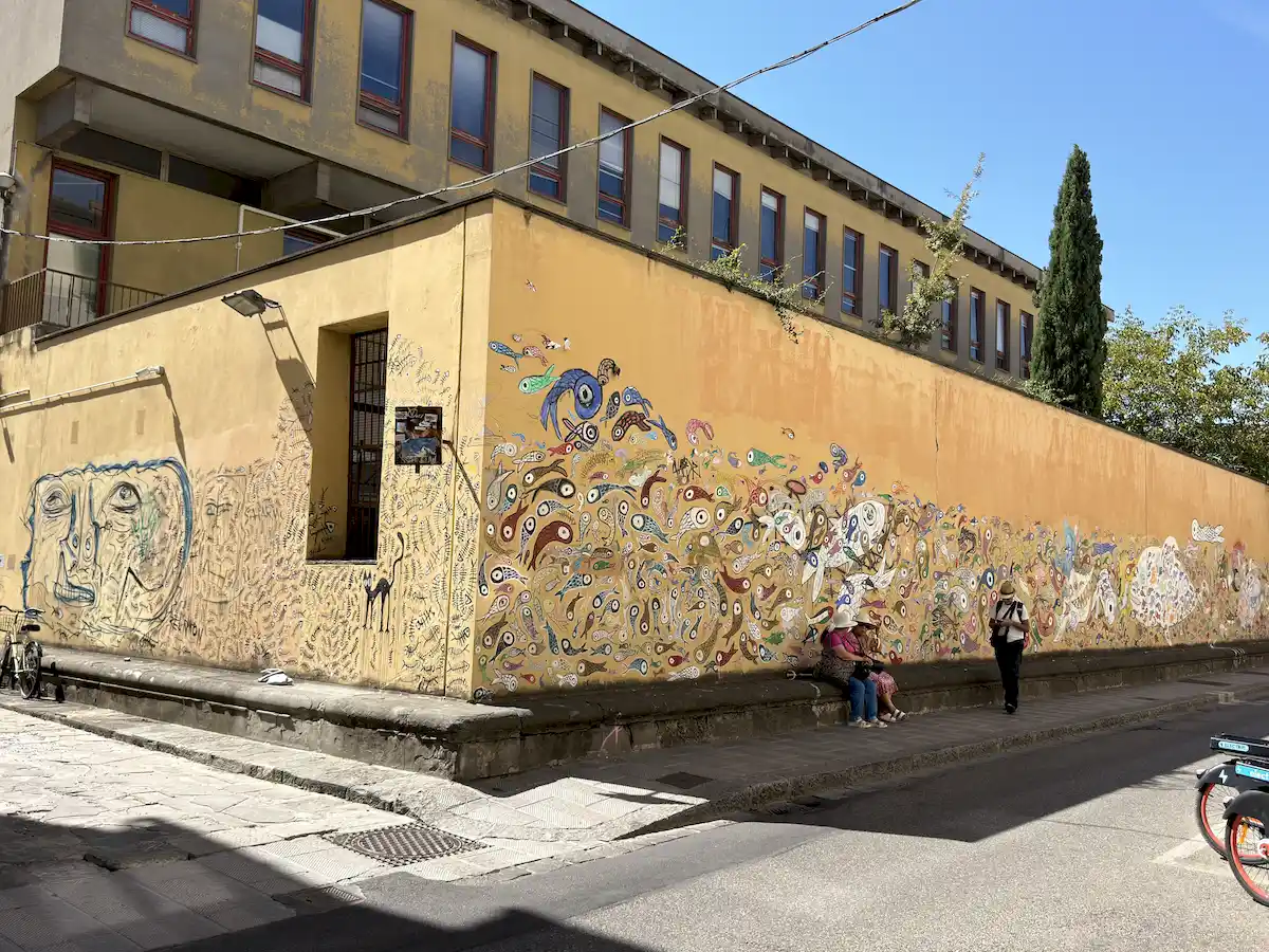 Florence