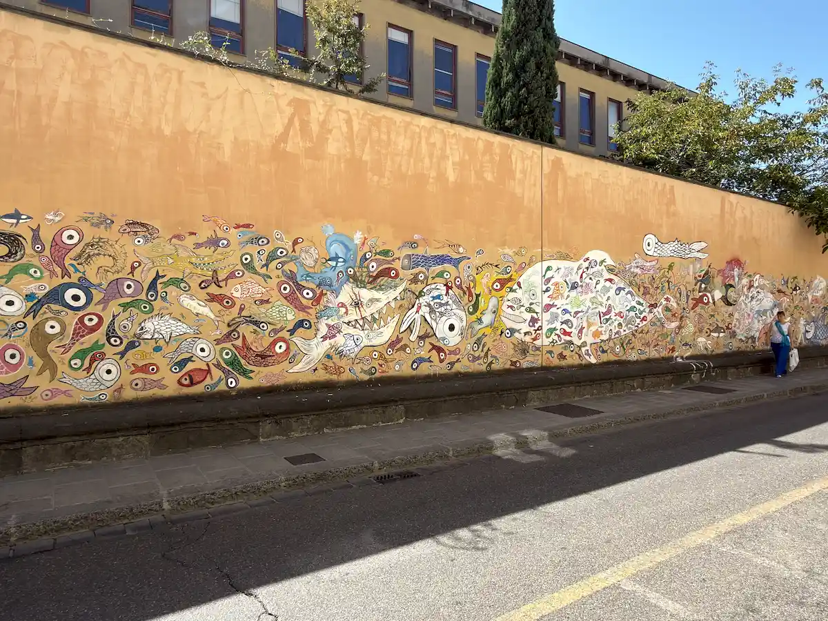 Florence