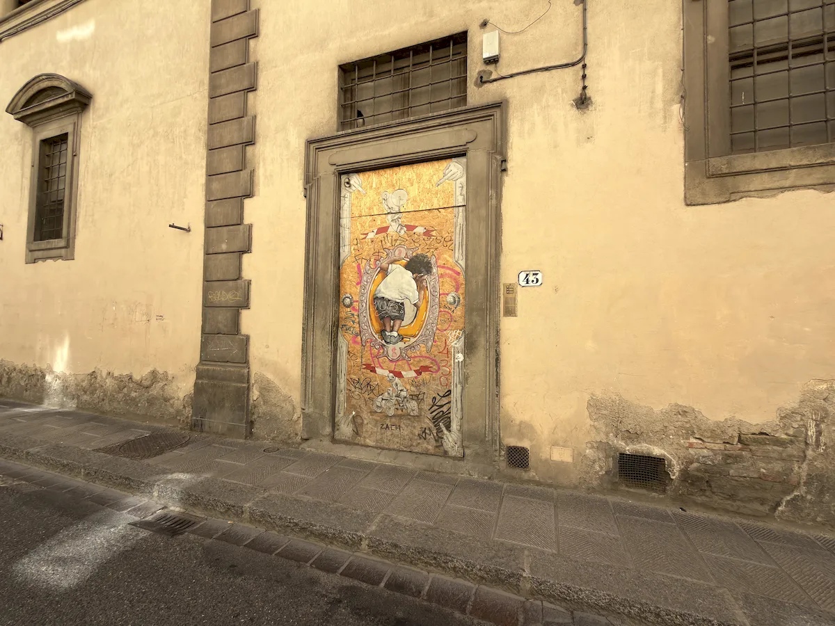 Florence