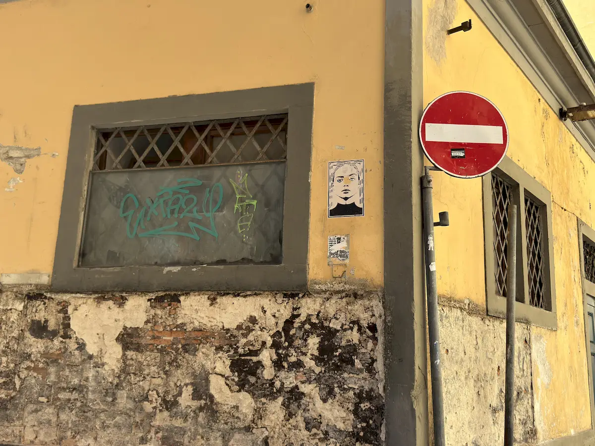 Florence