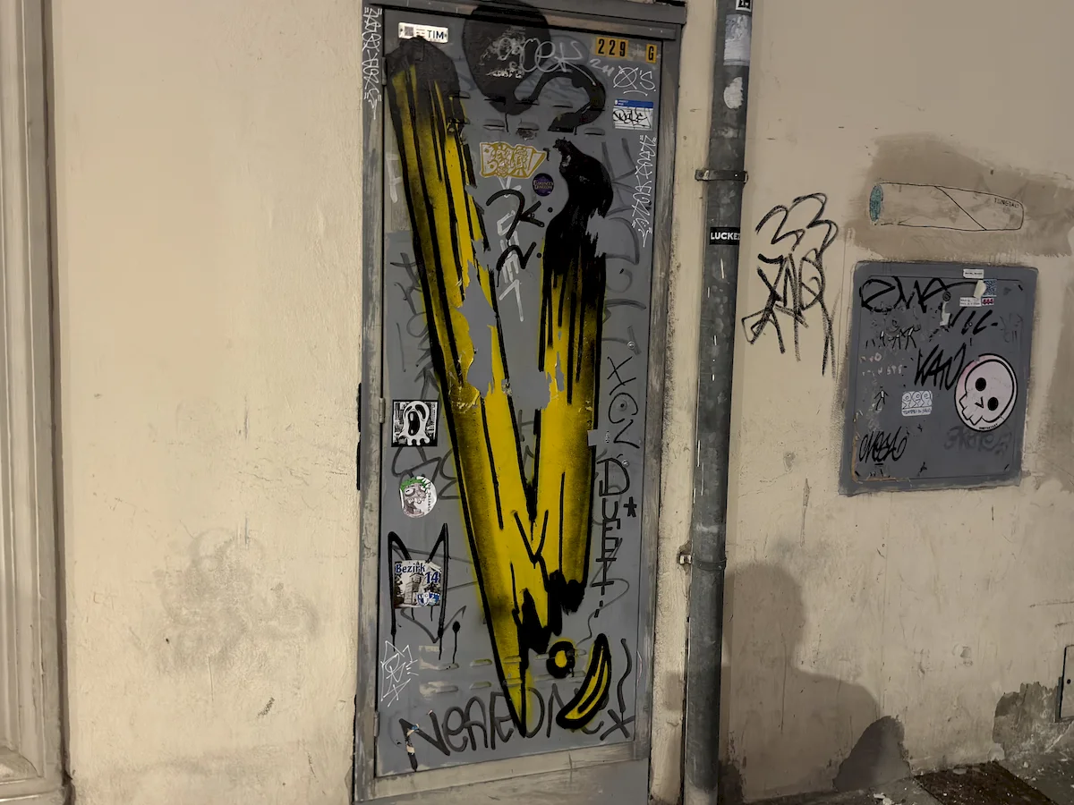 Florence