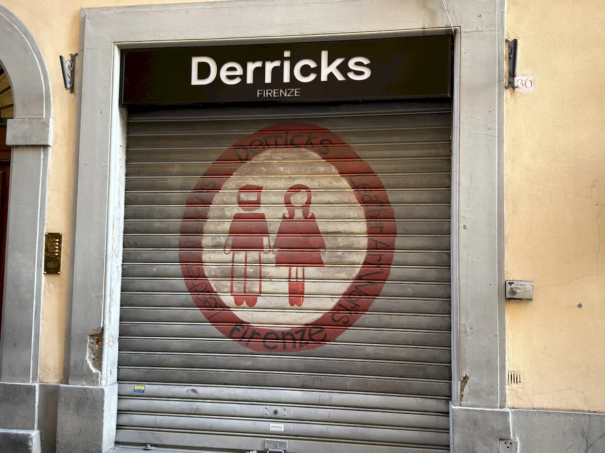 Florence