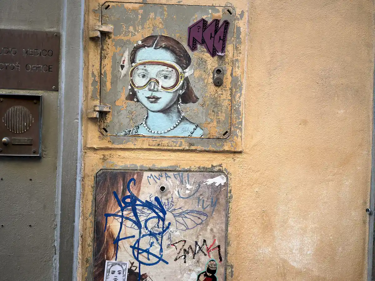 Florence
