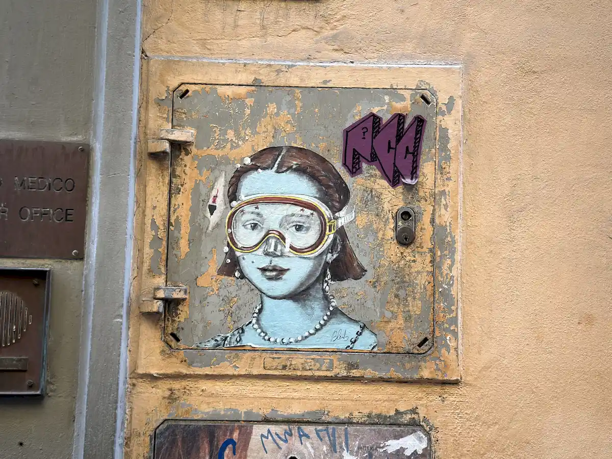 Florence