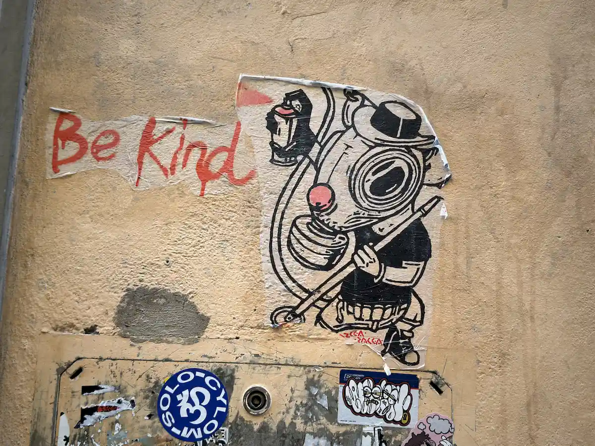 Florence