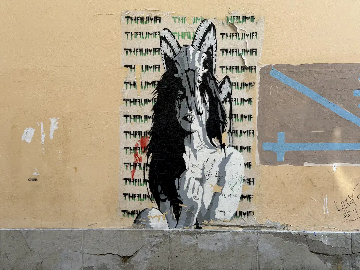 Florence