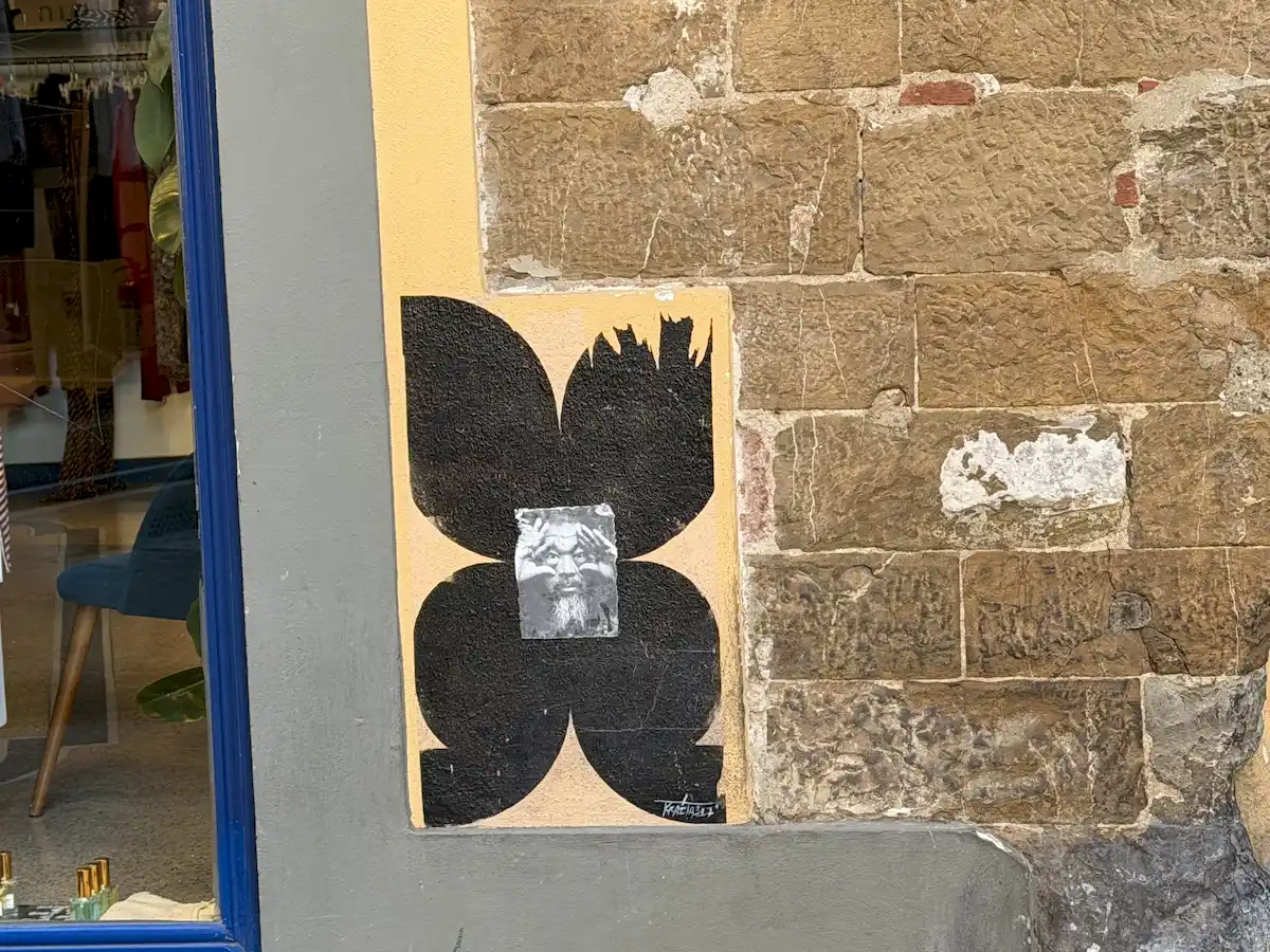 Florence