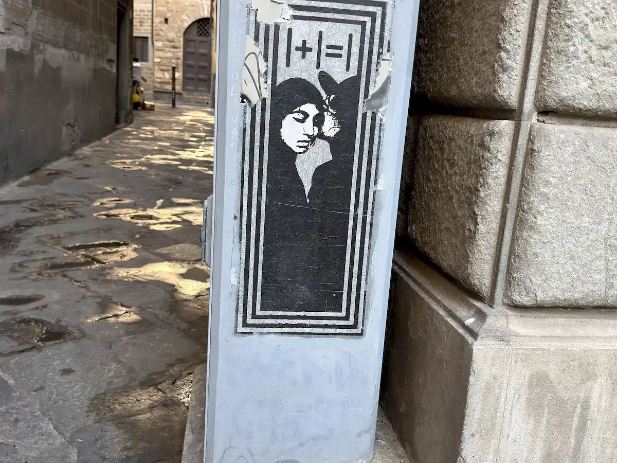 Florence