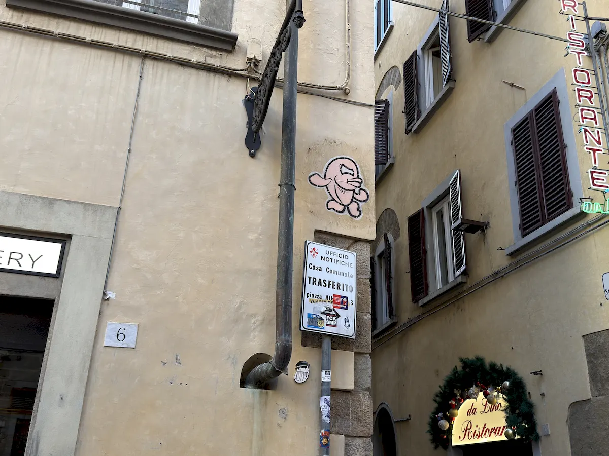 Florence