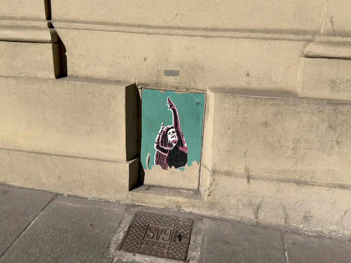 Florence