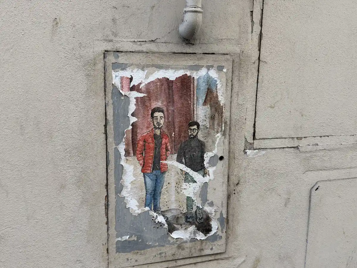 Florence