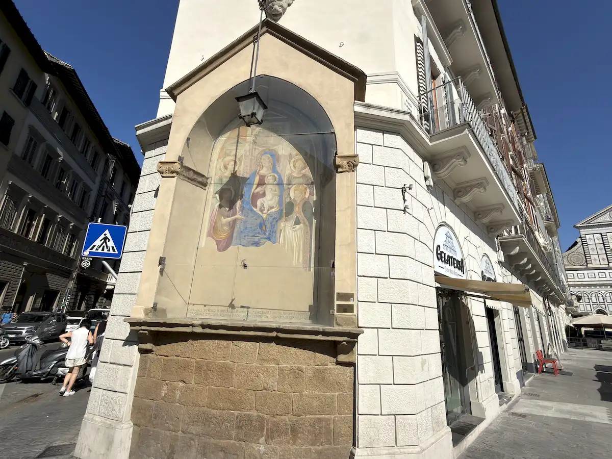 Florence