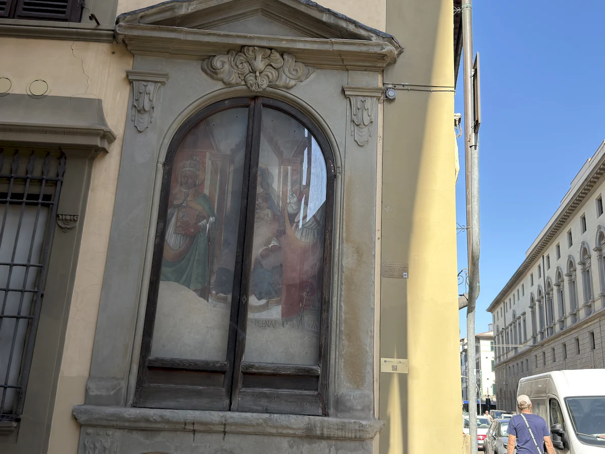 Florence