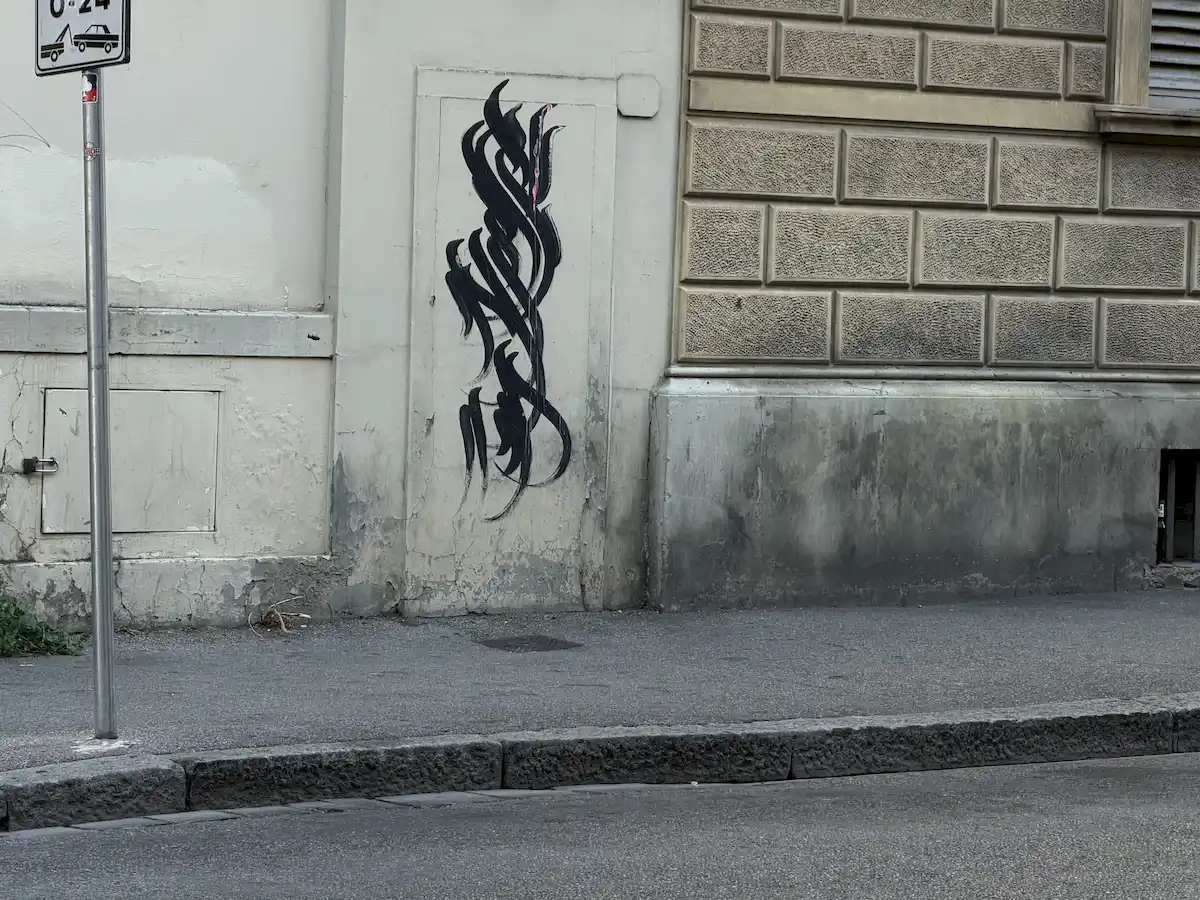 Florence