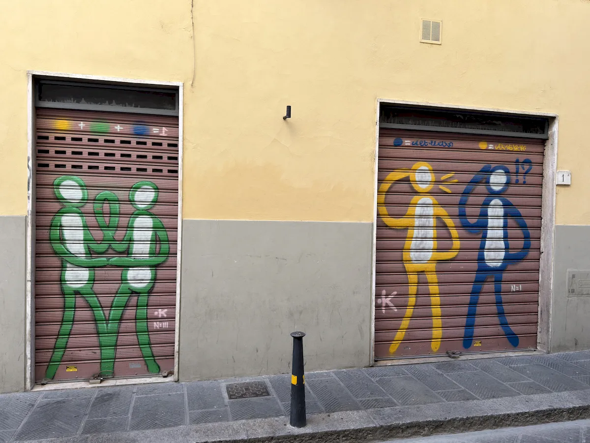 Florence