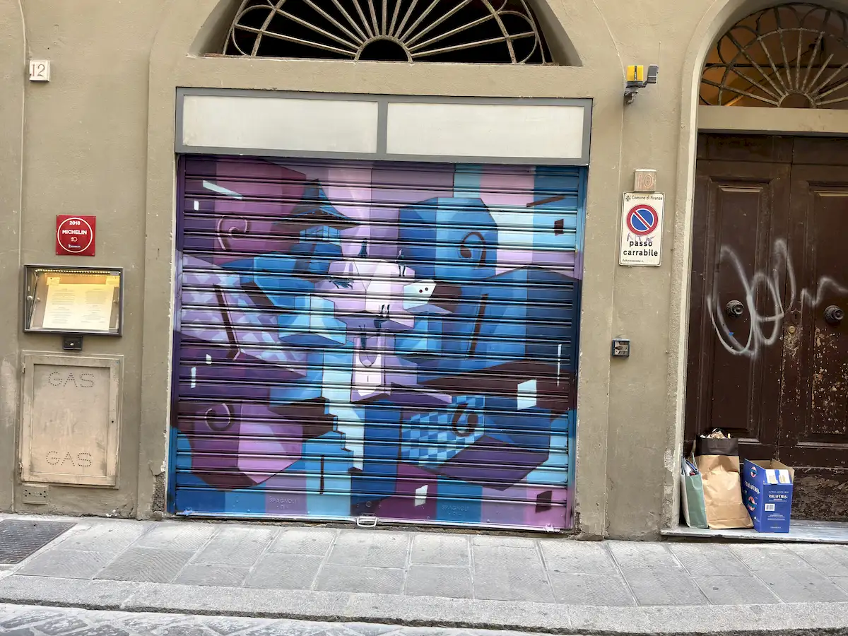 Florence