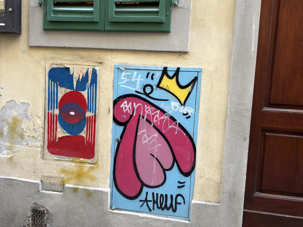 Florence