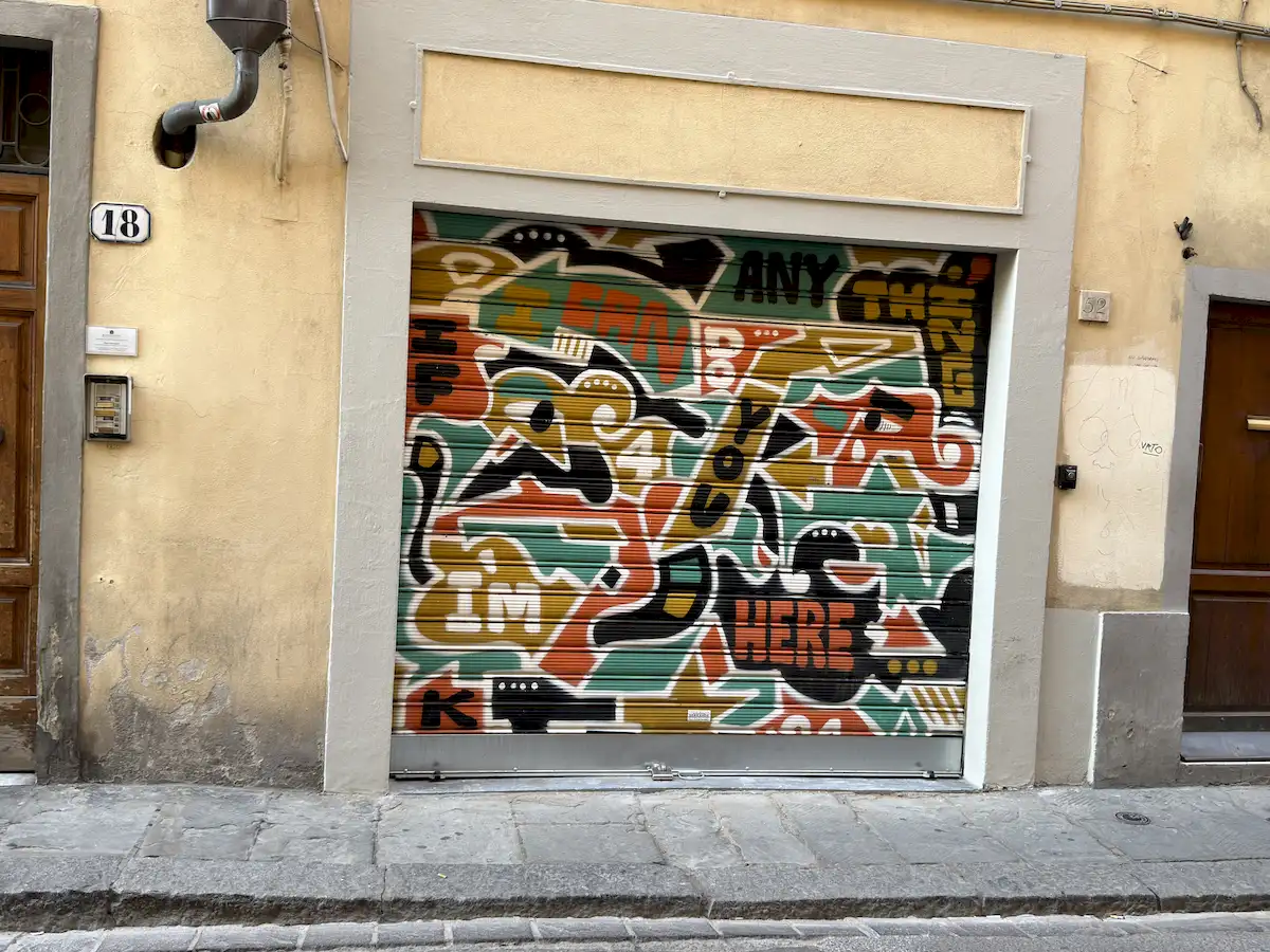 Florence
