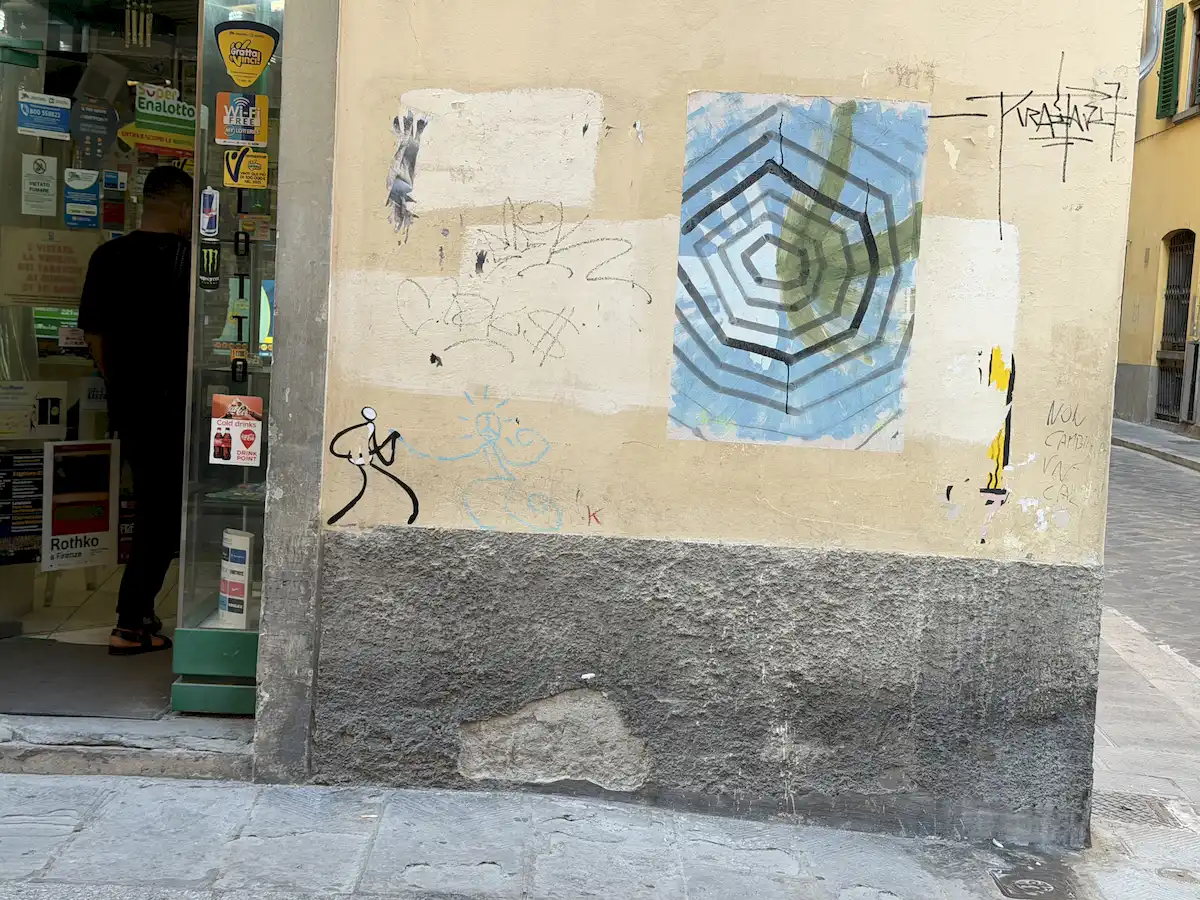 Florence