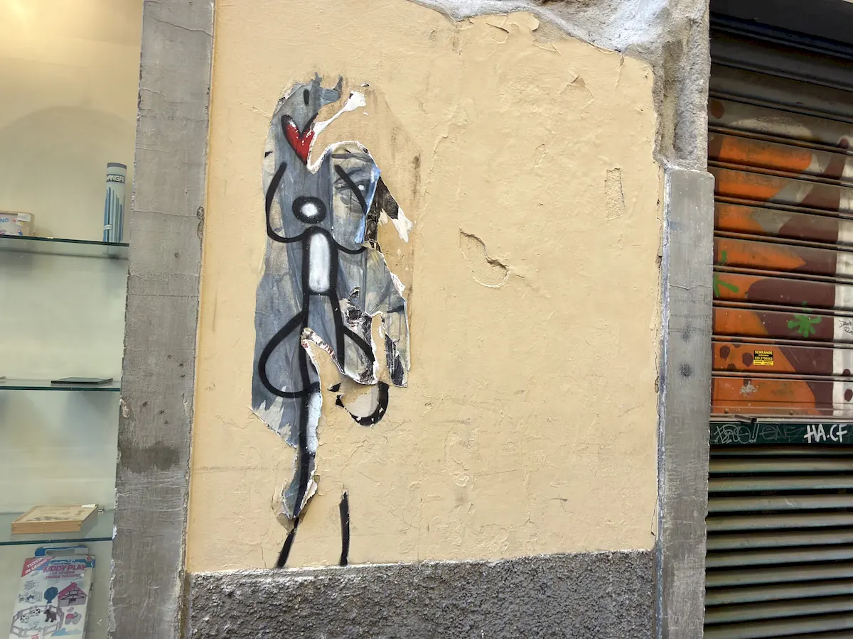 Florence