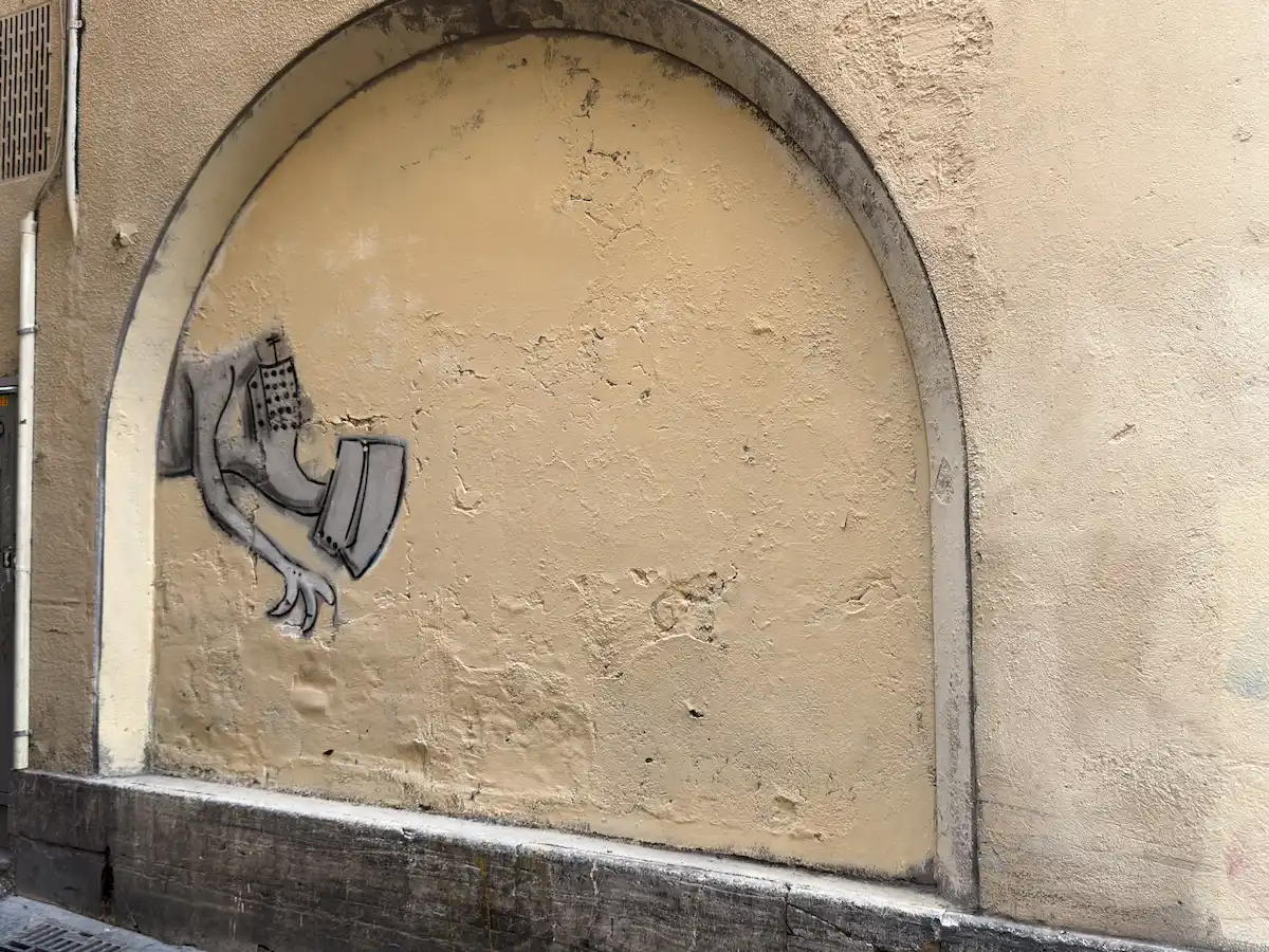 Florence
