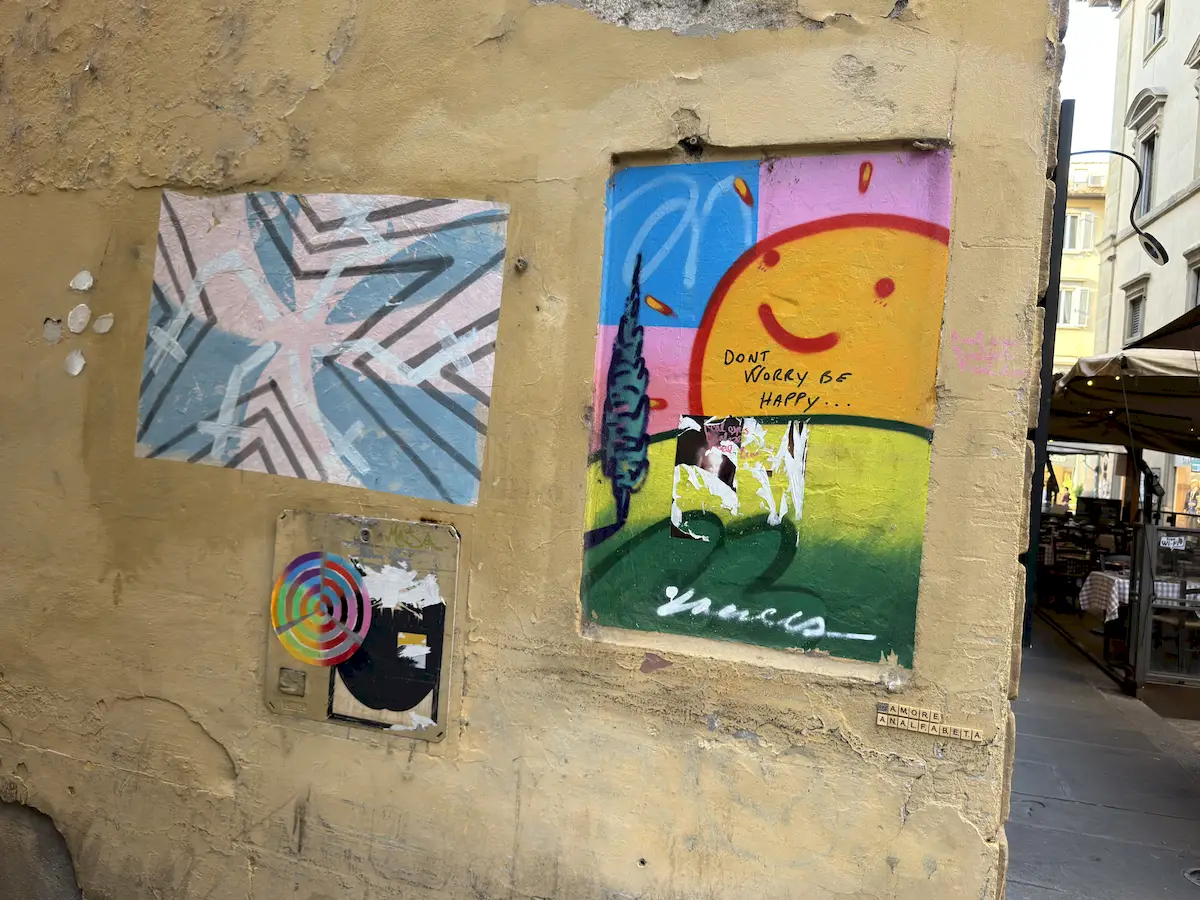 Florence