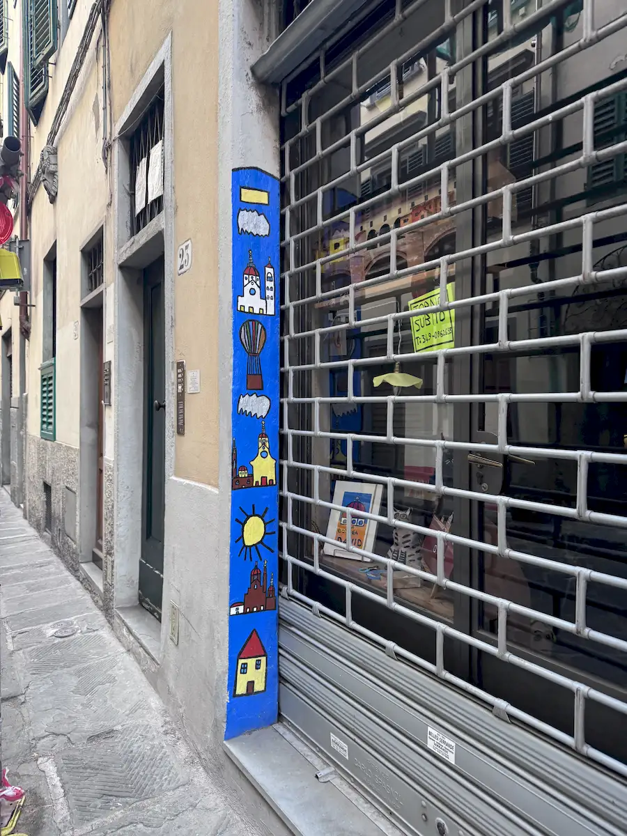 Florence