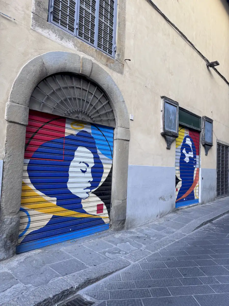 Florence
