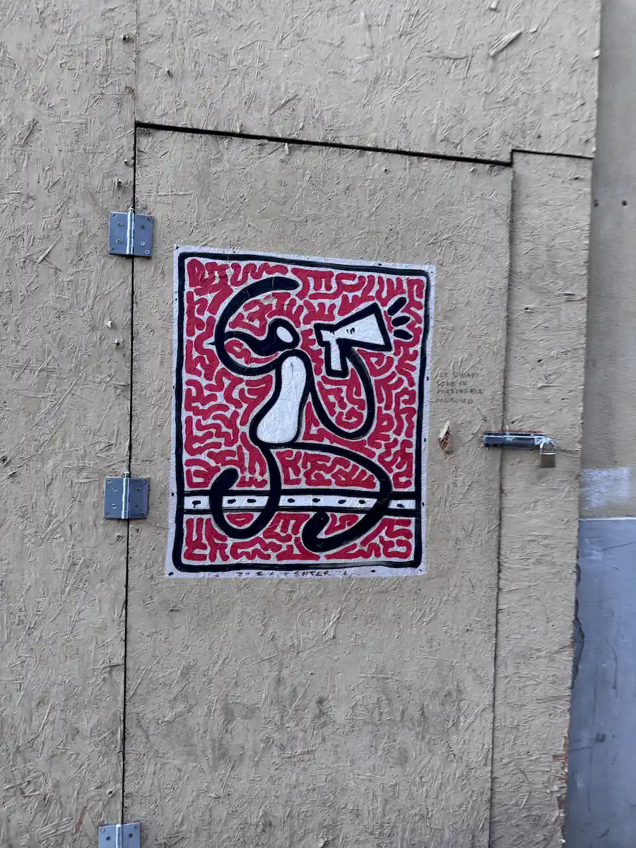 Florence