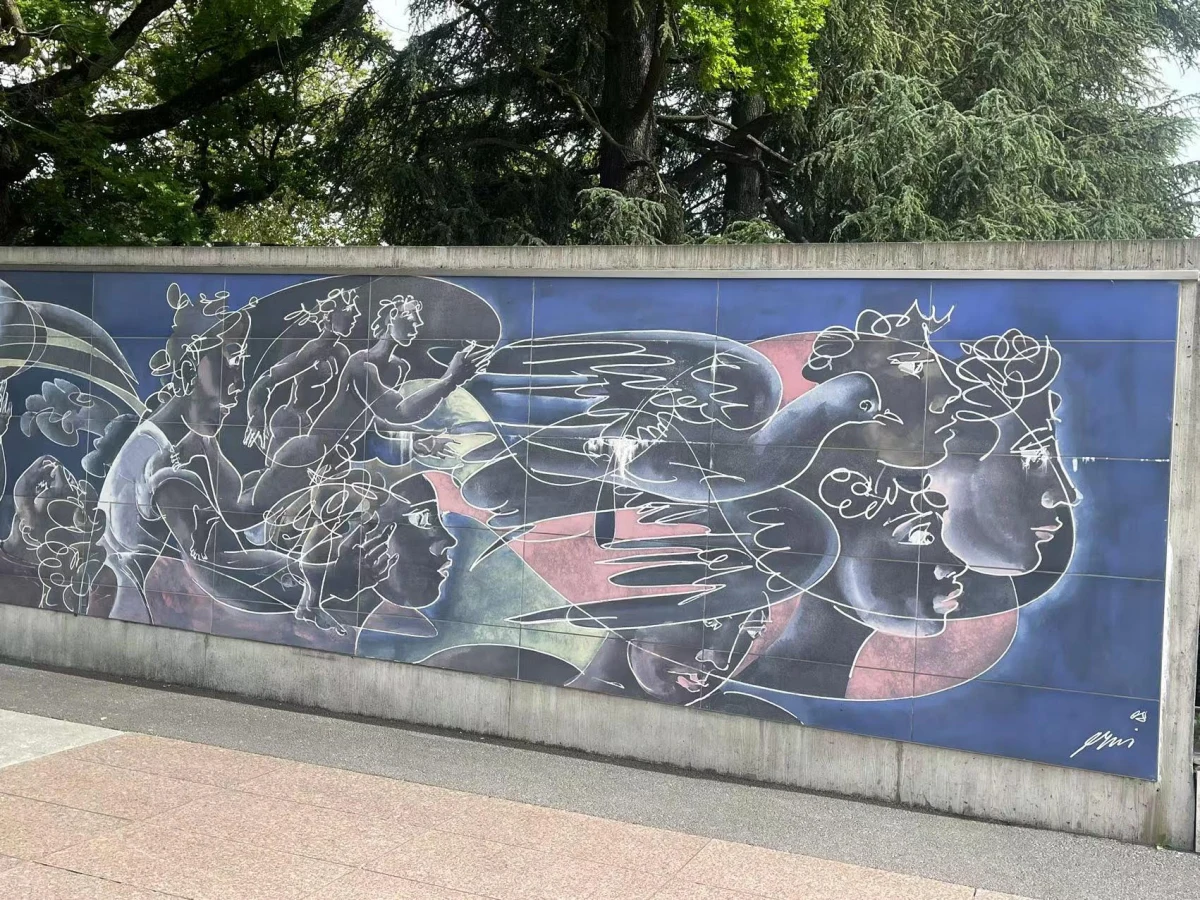 Geneva