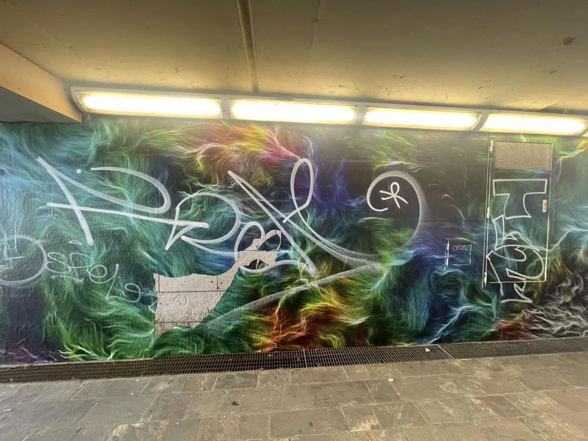 Geneva