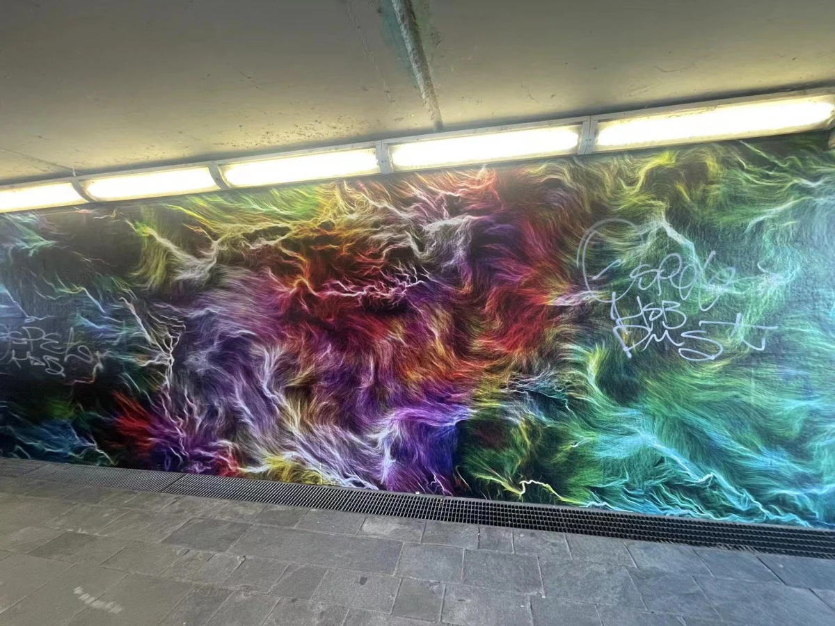 Geneva