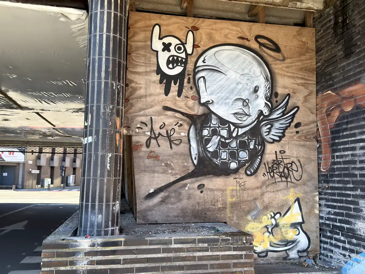 Hasselt