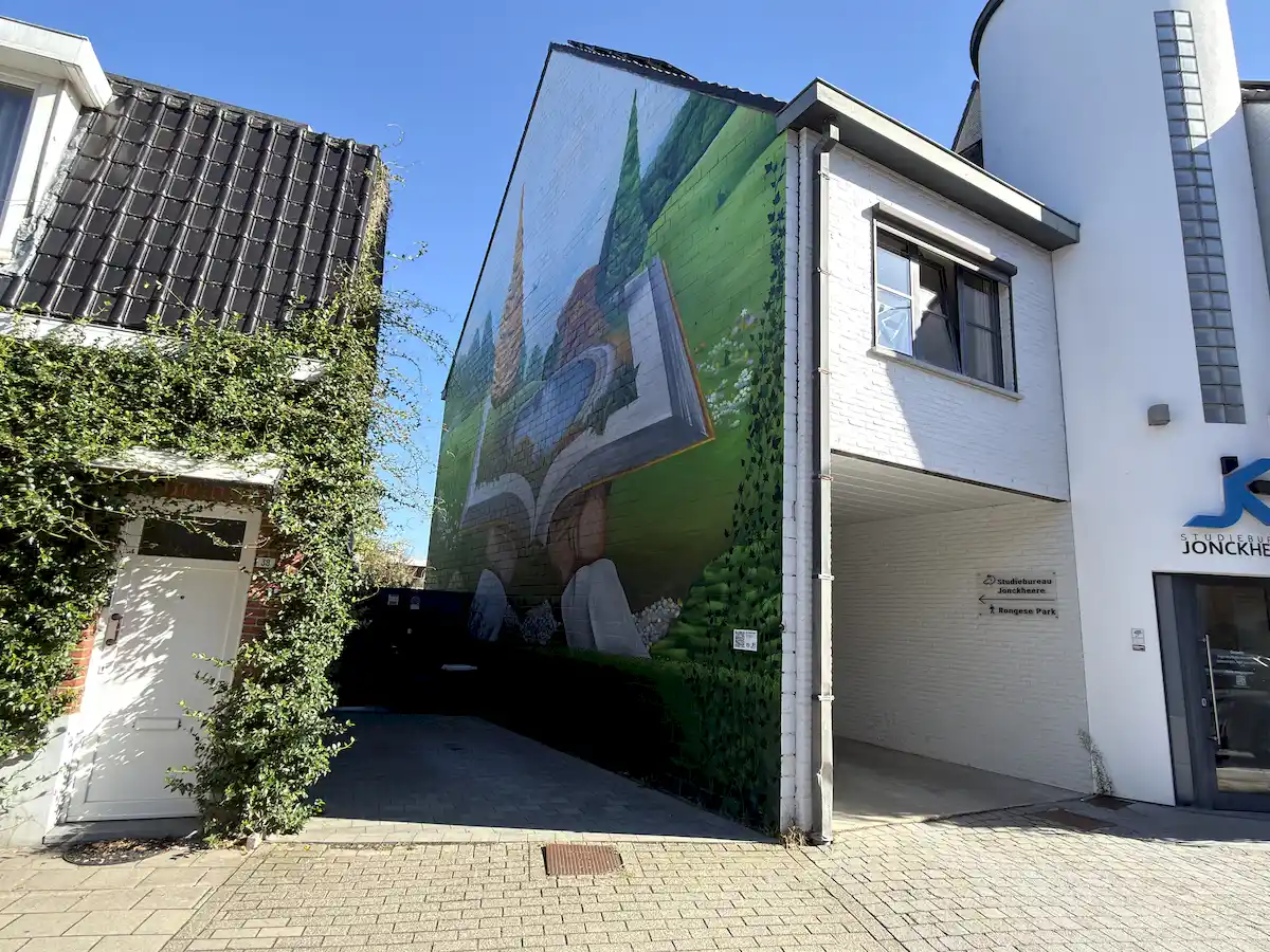 Hasselt