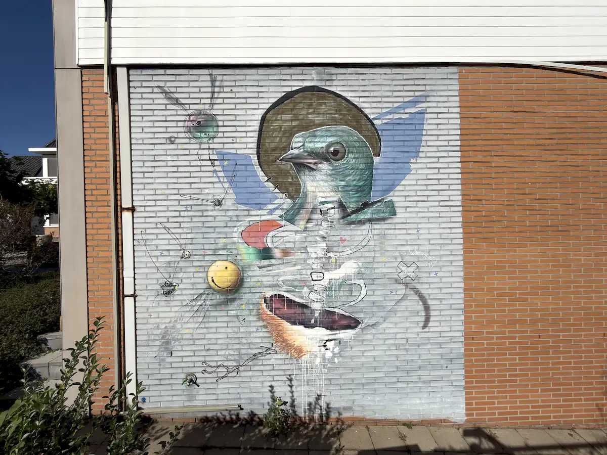 Hasselt