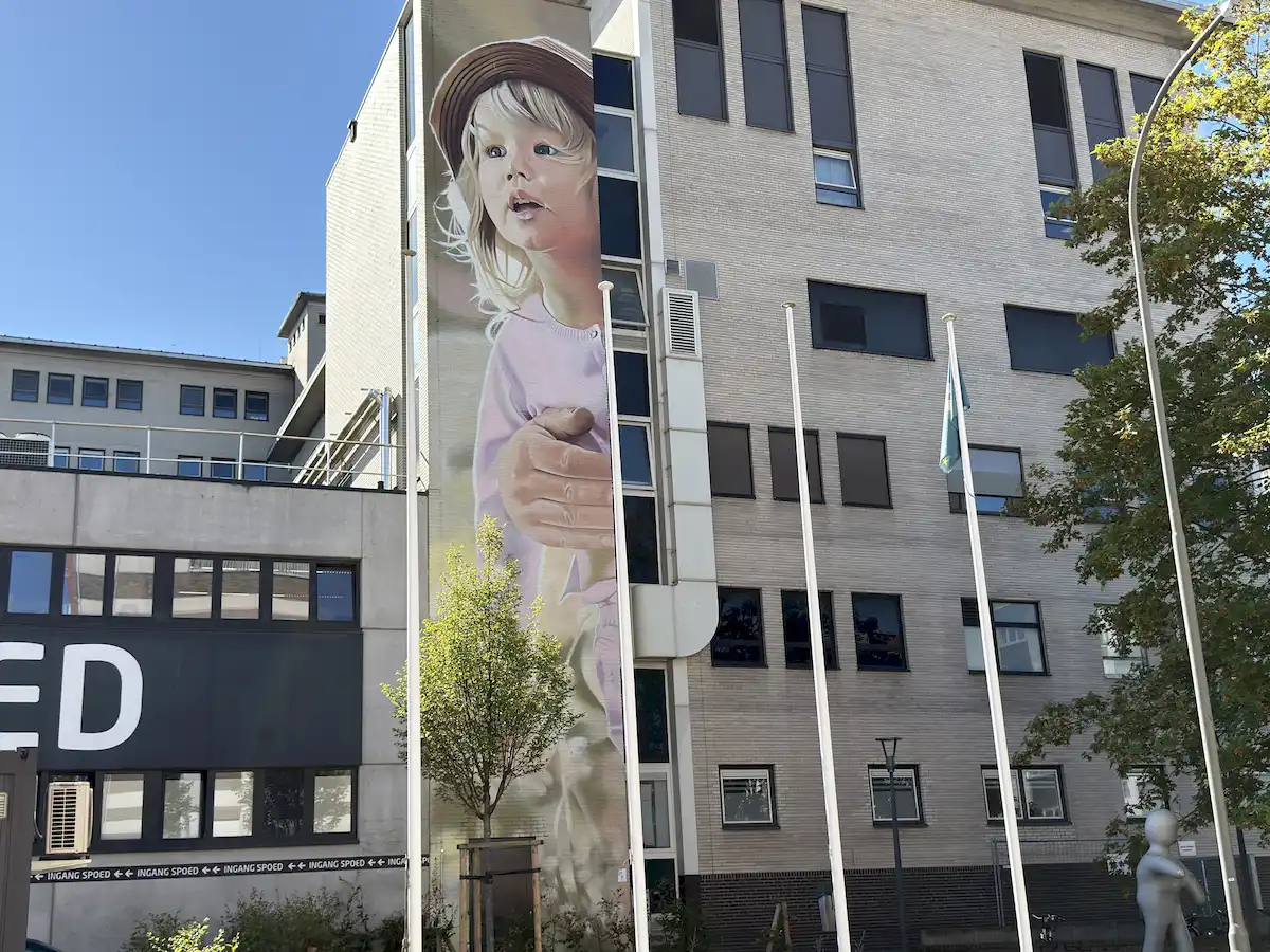 Hasselt