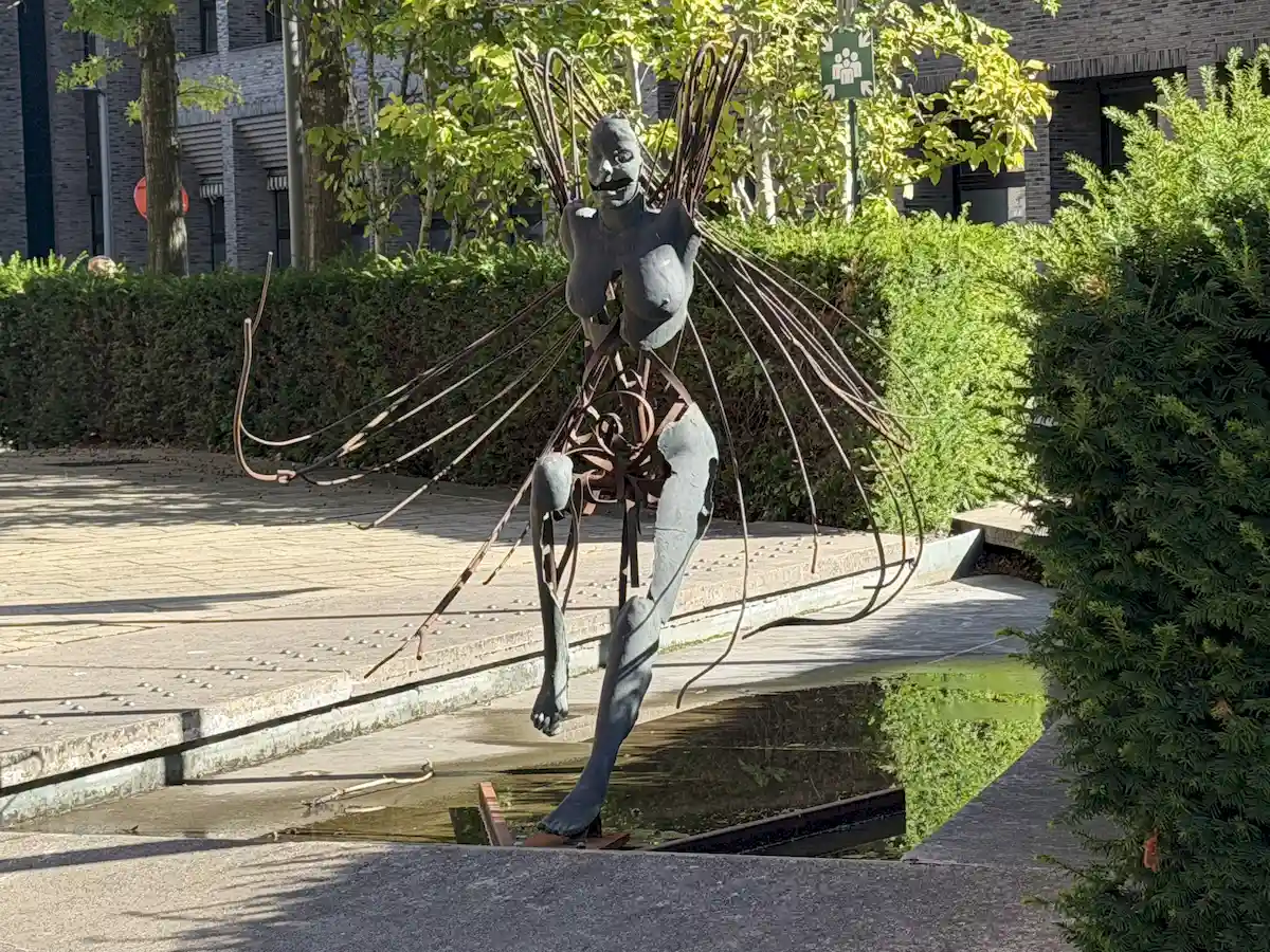 Hasselt