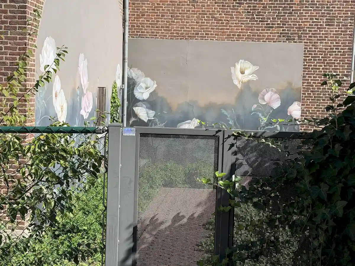 Holstraat
