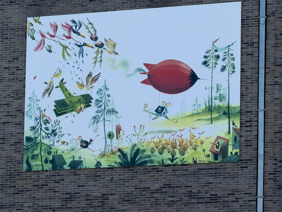 Hasselt