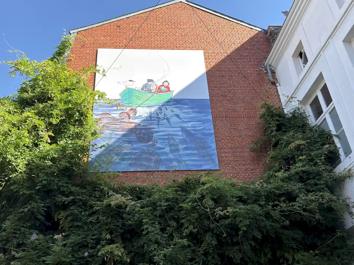 Hasselt