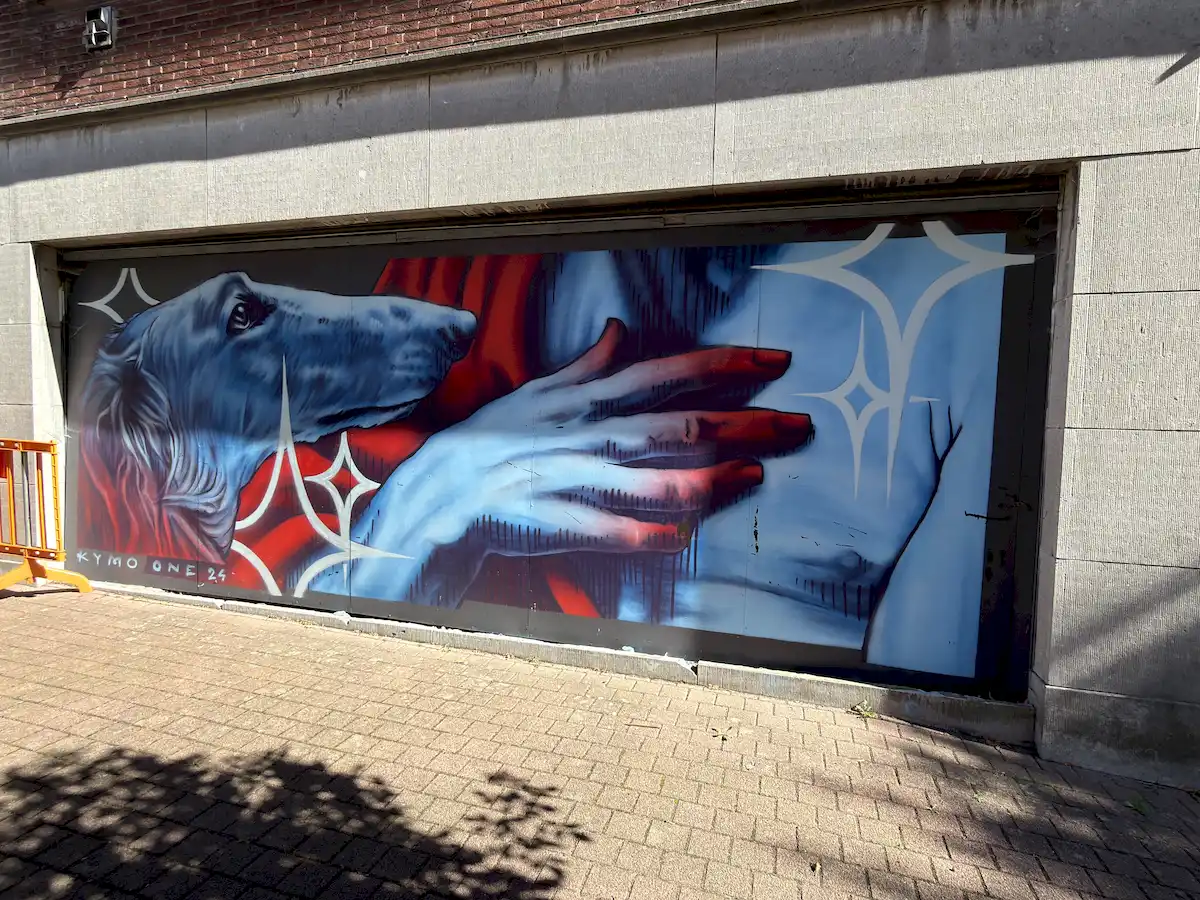 Hasselt