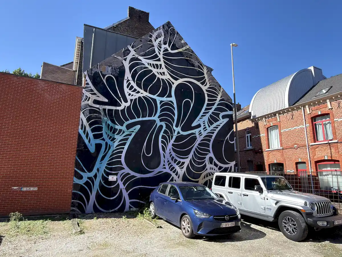 Hasselt
