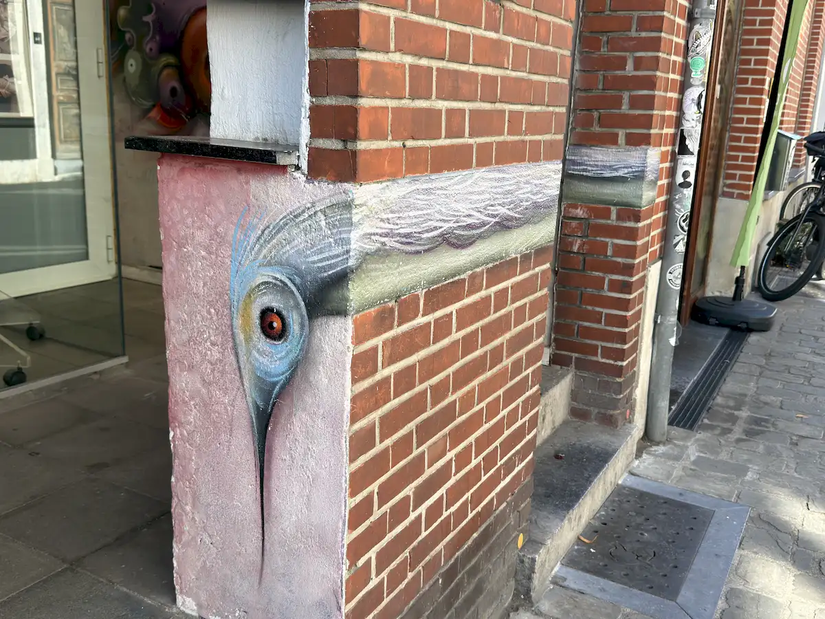 Hasselt