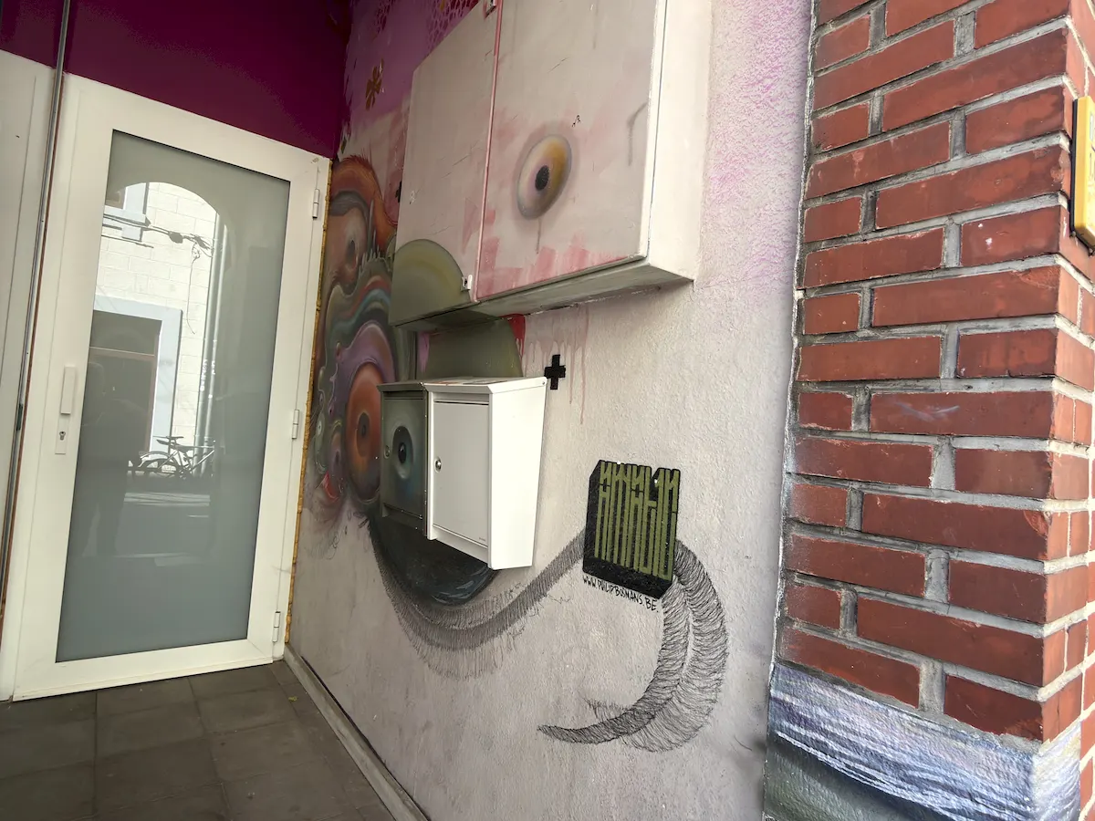 Hasselt