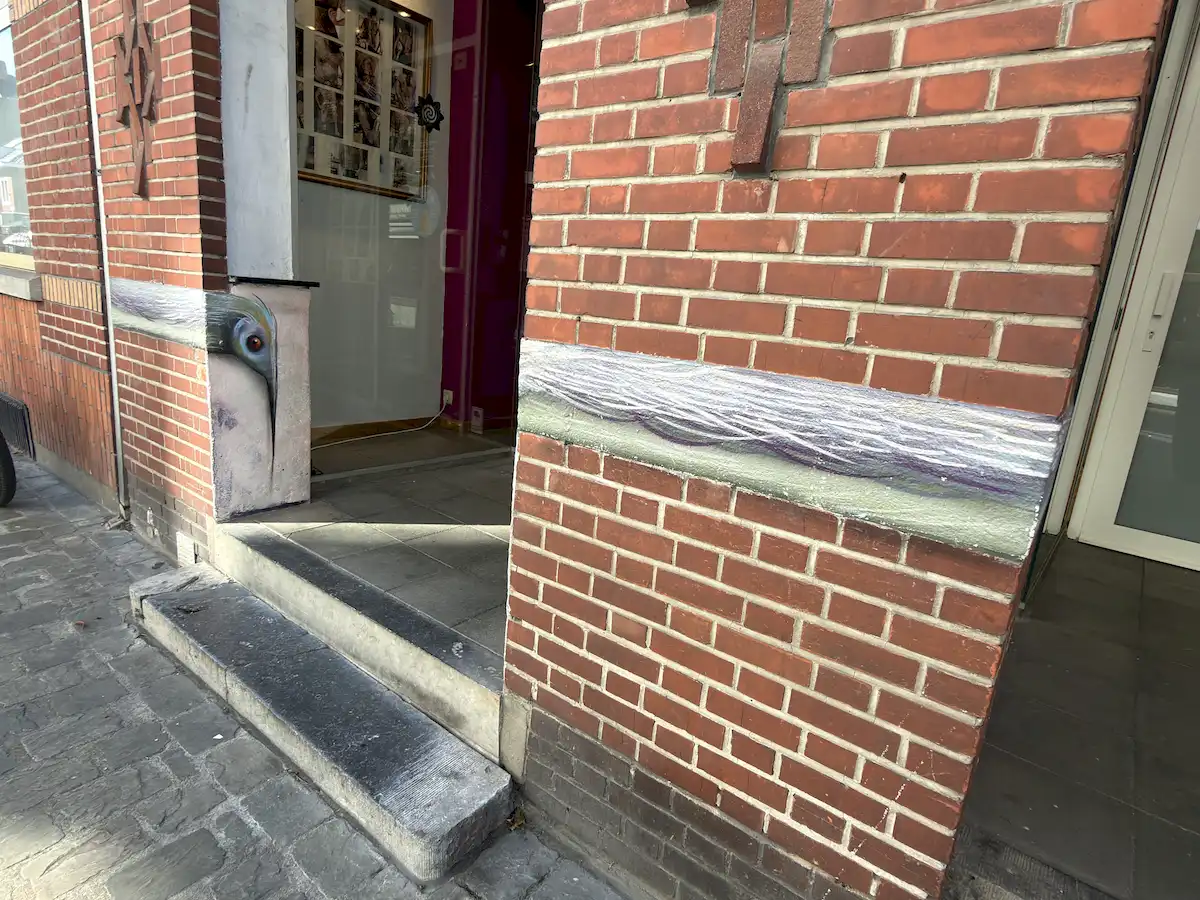 Hasselt