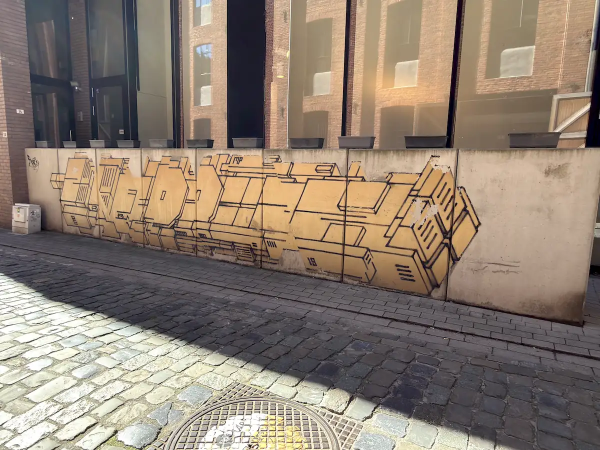 Hasselt